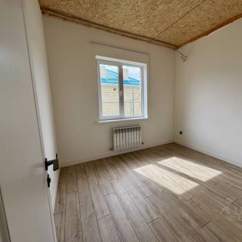Продается Дом, 76 м²