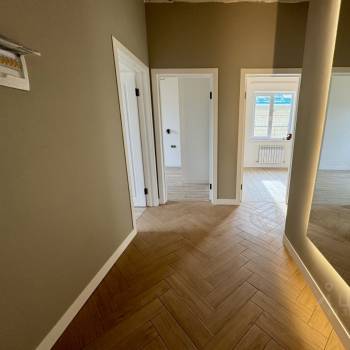 Продается Дом, 76 м²
