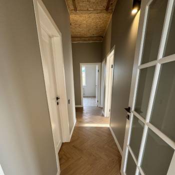 Продается Дом, 76 м²