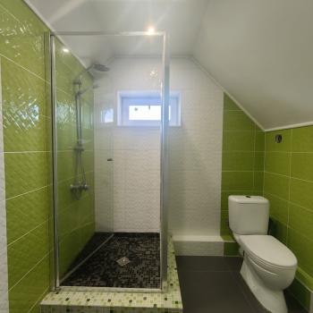 Продается Дом, 186 м²
