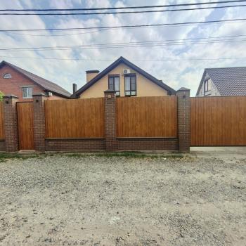 Продается Дом, 186 м²