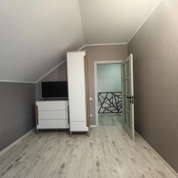 Продается Дом, 186 м²