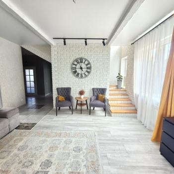 Продается Дом, 186 м²