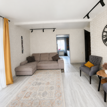 Продается Дом, 186 м²