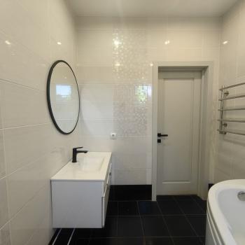 Продается Дом, 186 м²