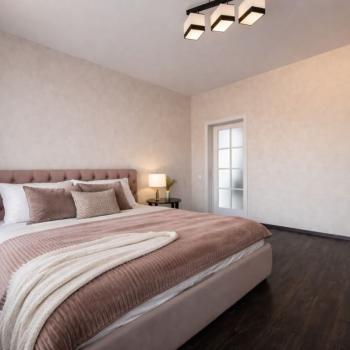 Продается Дом, 186 м²