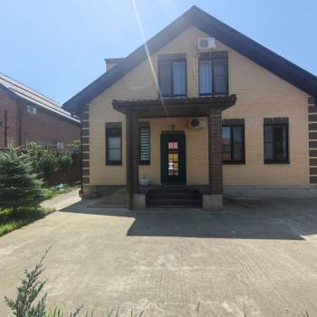 Продается Дом, 186 м²