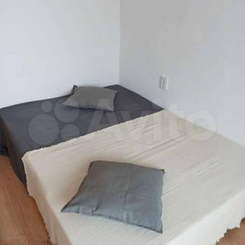 Сдается Комната, 12 м²