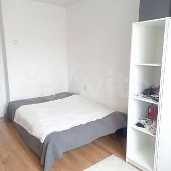 Сдается Комната, 12 м²