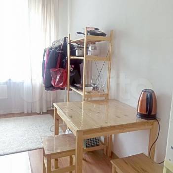 Сдается Комната, 12 м²