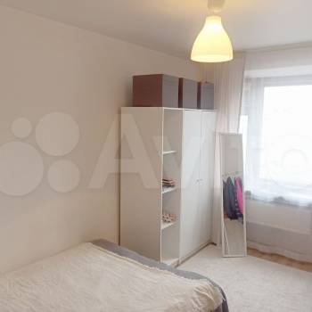 Сдается Комната, 12 м²