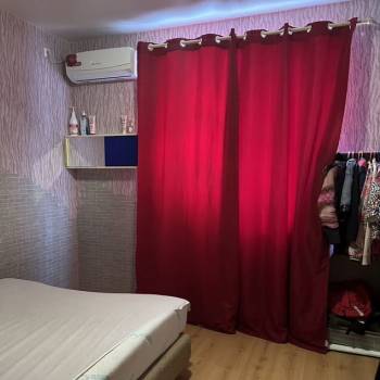 Продается 3-х комнатная квартира, 57,1 м²