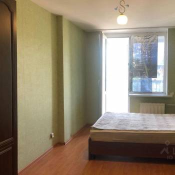 Сдается 2-х комнатная квартира, 58,7 м²