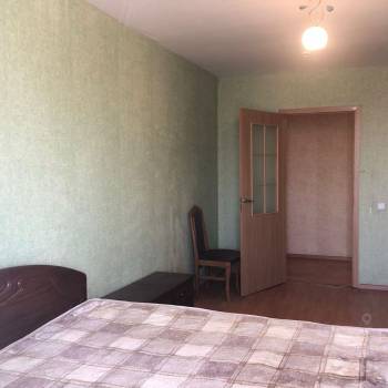 Сдается 2-х комнатная квартира, 58,7 м²