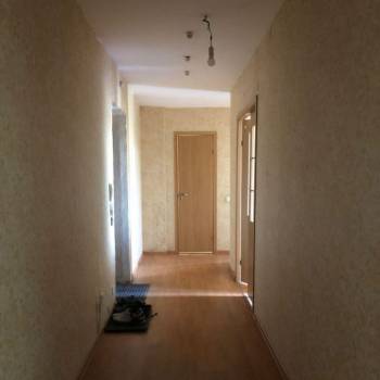 Сдается 2-х комнатная квартира, 58,7 м²