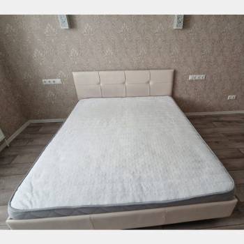 Сдается 2-х комнатная квартира, 58,5 м²