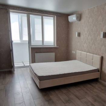 Сдается 2-х комнатная квартира, 58,5 м²