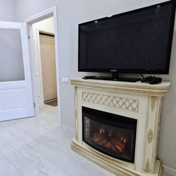 Продается 1-комнатная квартира, 50 м²