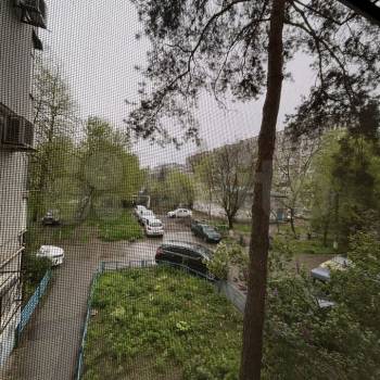 Продается 3-х комнатная квартира, 68,3 м²