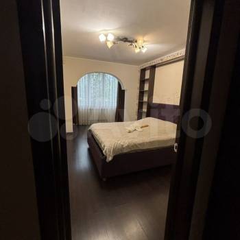 Продается 3-х комнатная квартира, 68,3 м²