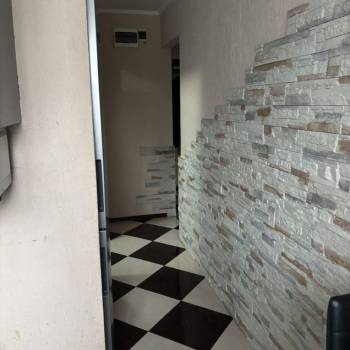 Продается 3-х комнатная квартира, 68,3 м²