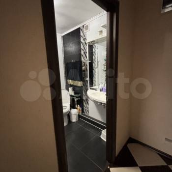 Продается 3-х комнатная квартира, 68,3 м²