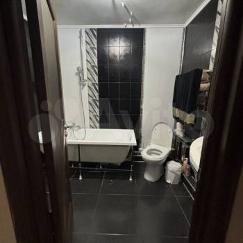 Продается 3-х комнатная квартира, 68,3 м²
