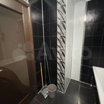 Продается 3-х комнатная квартира, 68,3 м²