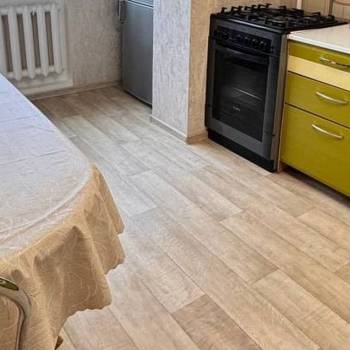 Продается 2-х комнатная квартира, 48,6 м²
