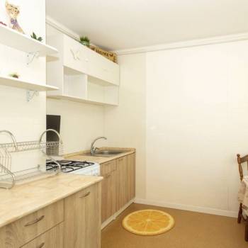 Сдается Комната, 40 м²