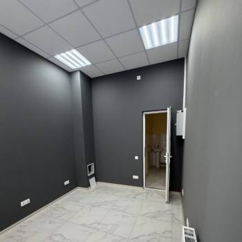 Продается Офис, 14,2 м²
