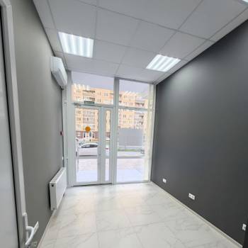 Продается Офис, 14,2 м²