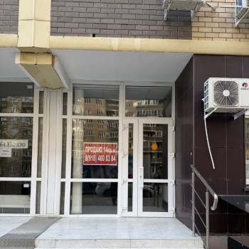 Продается Офис, 14,2 м²