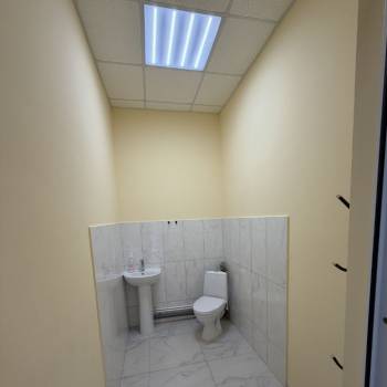 Продается Офис, 14,2 м²