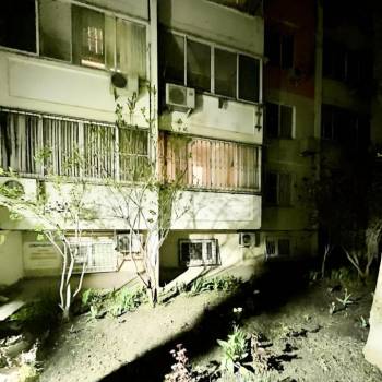 Продается Офис, 19,4 м²