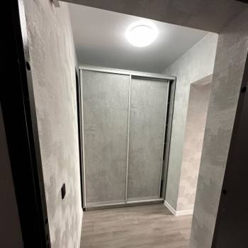 Сдается 1-комнатная квартира, 29 м²