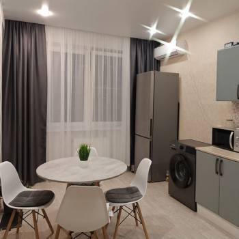 Продается 2-х комнатная квартира, 50 м²