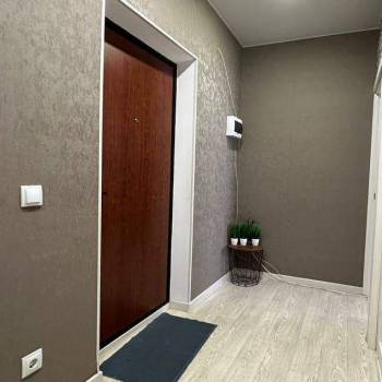 Продается 2-х комнатная квартира, 50 м²