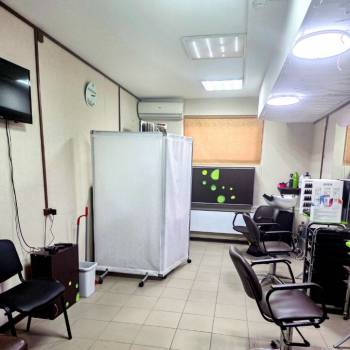 Продается Офис, 18,2 м²