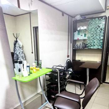Продается Офис, 18,2 м²