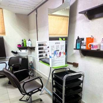 Продается Офис, 18,2 м²
