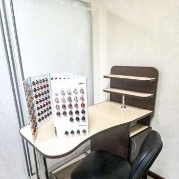 Продается Офис, 18,2 м²