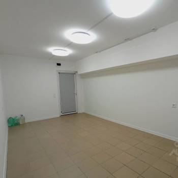 Продается Офис, 18 м²
