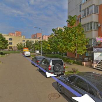 Продается Офис, 18 м²