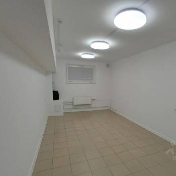 Продается Офис, 18 м²