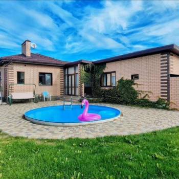 Продается Дом, 142 м²