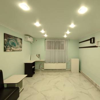 Продается Офис, 13 м²