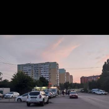 Продается Офис, 13 м²