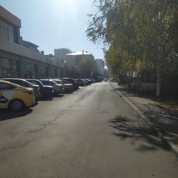 Продается Офис, 13 м²