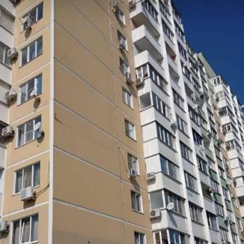 Продается Офис, 13 м²